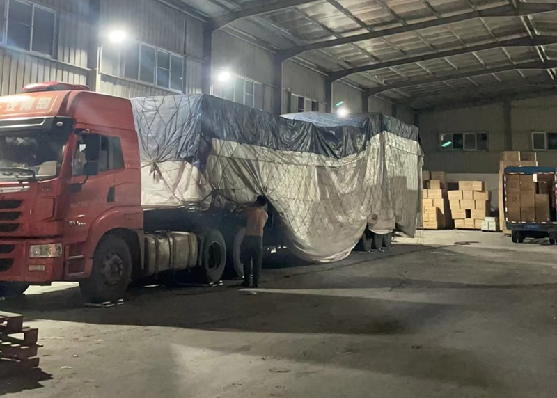 济南到武威物流专线-济南到武威物流公司-上门取货 济南到武威物流专线-济南到武威物流公司-上门取货